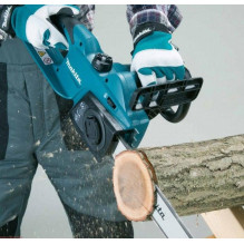 Electric chainsaw Makita UC3041A Electric chainsaw Makita UC3041A