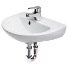 WASHBASIN PRESIDENT 45 ONE...