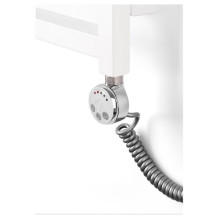 ELECTRIC HEATING ELEMENT...