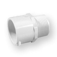 Mova 436-010, 1",...