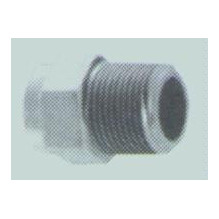 WATER SUPPLY COUPLING 1 KV / SI 436-01 WATER SUPPLY COUPLING 1 KV / SI 436-01