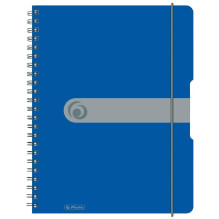 NOTEBOOK 11293065 SQUARED