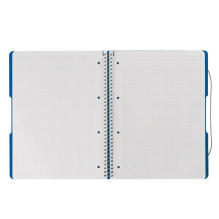 NOTEBOOK 11293065 SQUARED NOTEBOOK 11293065 SQUARED