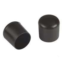 PAD CHAIR LEG 3566522 D18...