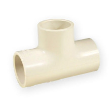 TEE ¾ KV 4711 - 007 CPVC