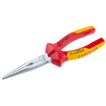 Telephone pliers Orbis 15-2000 / 40RV, 200 mm, 1000V
