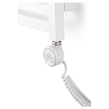 ELECTRIC HEATING ELEMENT...