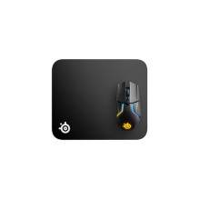 Mouse pad Steelseries QcK...