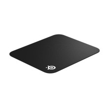 Mouse pad Steelseries QcK Small, black Mouse pad Steelseries QcK Small, black
