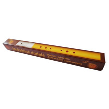 SN Flute For Beginners 000051219181 SN Flute For Beginners 000051219181