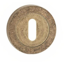 KEY ESCUTCHEON CHIARA
