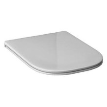 TOILET LID JIKA DEEP, 36.0...
