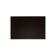 PLAST CARPET "EASY TURF"19 0.9M D.BR(15