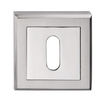 KEY ESCUTCHEON BETA / ALFA