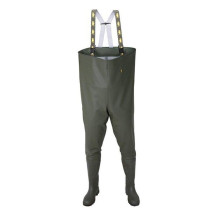 FISHER WADING PANTS FISHER WADING PANTS