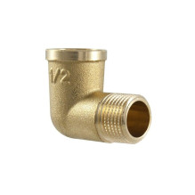 Alkūnė 210P, TDM Brass, 1 1...