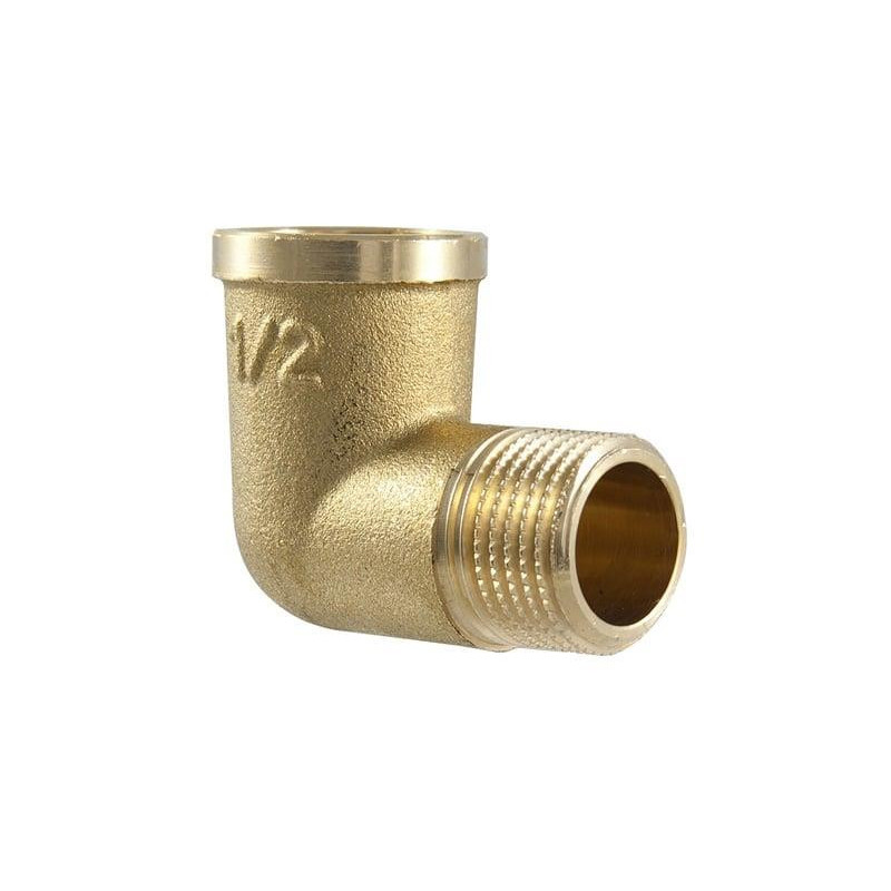 ELBOW 1 1 / 4 V / I