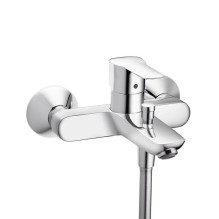 BATHROOM MIXER 71242000 MY...