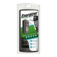 BATTERYCHARGER UNIVERSAL W...
