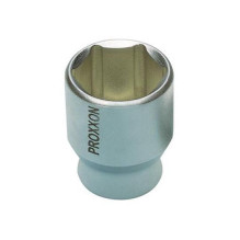 BOLT HEAD (21 MM ½) 23420