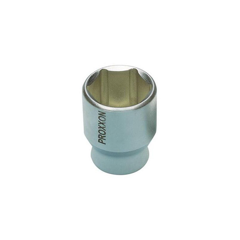 BOLT HEAD (21 MM ½) 23420