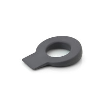 Door support Rei,...