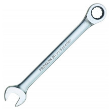Combination wrench Proxxon...
