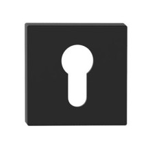 CYLINDER ESCUTCHEON TOPAZ...