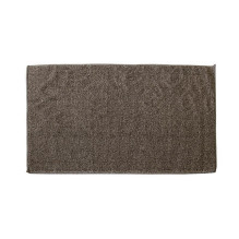 BATH MAT TECLA 55X90 410154...