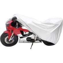 SN CM01003 Motorcycle Cover L