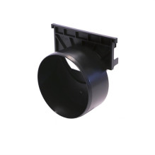 ACO HEXALINE 2.0 OUTLET...