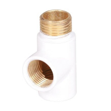 T-JOINT 1 / 2IN INT-1 /...