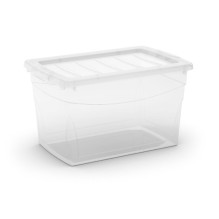 STORAGE BOX GOODIY M 29L