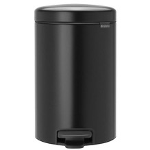 Garbage bin Brabantia...