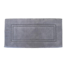 BATH MAT BAMBOO 60X110CM...