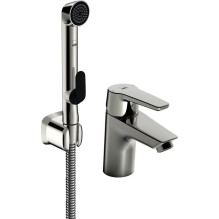Oras Saga 3912F Faucet