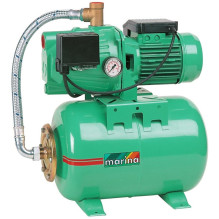 Hydrophore Marina Easycam 100 / 25-C, 1100 W, 20 l Hydrophore Marina Easycam 100 / 25-C, 1100 W, 20 l