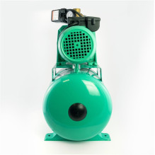 Hidroforas Marina Easycam 100 / 25-C, 1100 W, 20 l Hidroforas Marina Easycam 100 / 25-C, 1100 W, 20 l