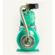 Hydrophore Marina Easycam 100 / 25-C, 1100 W, 20 l Hydrophore Marina Easycam 100 / 25-C, 1100 W, 20 l