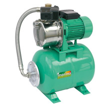 Hydrophore Marina Easycam...