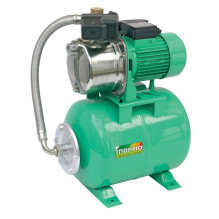 Hydrophore Marina Easycam...