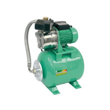 Hidroforas Marina Easycam 88 / 25-C, 1100 W, 20 l