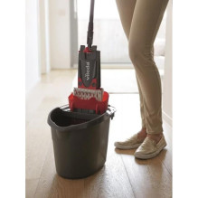 Ultramax sanko puristin 157177