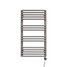 TOWEL DRYER EL ANNO 900X500...