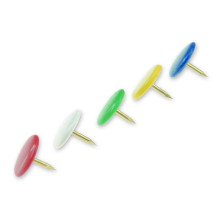 Pin Suki, 7 mm x 10 mm, 150...