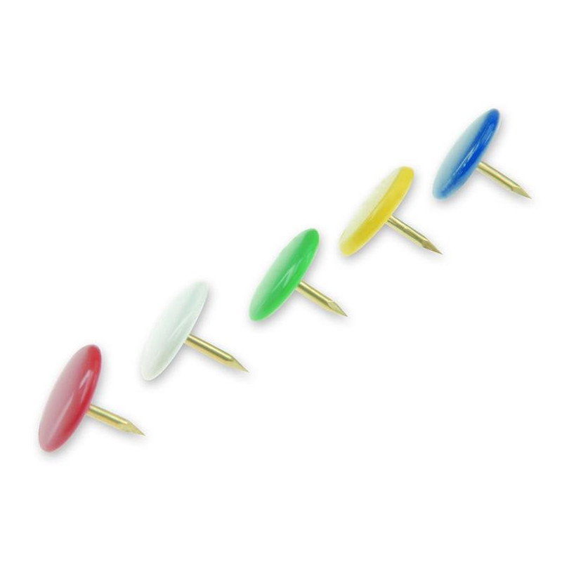 Smeigtukas Suki, 7 mm x 10 mm, 150 vnt.