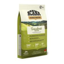 ACANA Highest Protein...