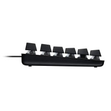 Keyboard Logitech G413 SE EN, black Keyboard Logitech G413 SE EN, black