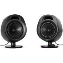 Speaker Steelseries Arena 3, black Speaker Steelseries Arena 3, black