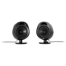 Kolonėlė Steelseries Arena 3, juoda